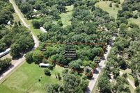 Farm and Ranch for sale in Henderson County, Texas