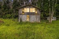 Timberland Property for sale in Oceana County, Michigan