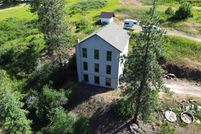 Recreational Property for sale in Idaho County, Idaho