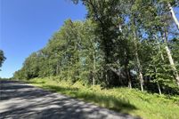 Undeveloped Land for sale in Crow Wing County, Minnesota