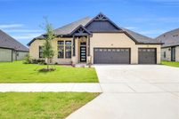 Hunting Property for sale in Kaufman County, Texas