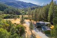 Recreational Property for sale in Josephine County, Oregon