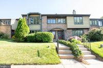 Farm and Ranch for sale in Bucks County, Pennsylvania