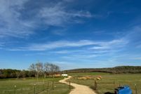 Land for sale in Erath County, Texas