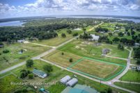 Undeveloped Land for sale in Rains County, Texas