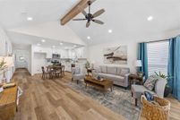 Farm and Ranch for sale in Clay County, Texas