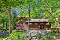 Farm and Ranch for sale in Orange County, New York
