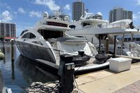 Timberland Property for sale in Miami-Dade County, Florida