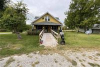 Farm and Ranch for sale in Daviess County, Missouri