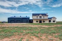 Farm and Ranch for sale in Hockley County, Texas
