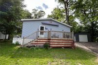 Farm and Ranch for sale in Stearns County, Minnesota