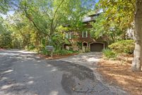 Timberland Property for sale in Charleston County, South Carolina