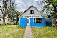 Farm and Ranch for sale in Ward County, North Dakota