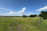 Land for sale in Denton County, Texas