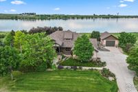 Land for sale in Weld County, Colorado