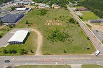 Land for sale in Hubbard County, Minnesota