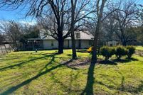 Farm and Ranch for sale in Comanche County, Texas