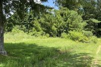 Land for sale in Madison County, Mississippi