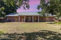 Farm and Ranch for sale in Brevard County, Florida