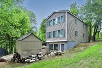 Recreational Property for sale in Aitkin County, Minnesota