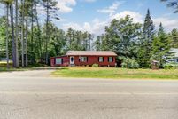 Land for sale in Fulton County, New York