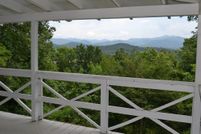 Farm and Ranch for sale in Macon County, North Carolina