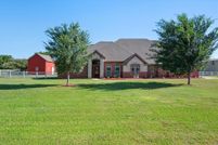 Timberland Property for sale in Tarrant County, Texas