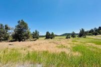 Farm and Ranch for sale in Klamath County, Oregon