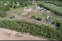 Land for sale in Goodhue County, Minnesota