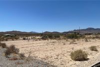 Land for sale in Nye County, Nevada