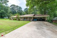 Timberland Property for sale in Webster Parish, Louisiana