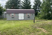 Land for sale in Gladwin County, Michigan