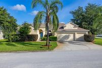 Land for sale in Polk County, Florida