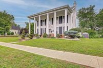 Farm and Ranch for sale in Greene County, Indiana