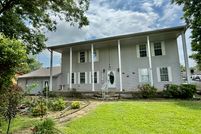 Farm and Ranch for sale in Lake County, Tennessee