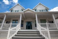 Recreational Property for sale in Iron County, Utah