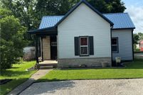 Timberland Property for sale in Shelby County, Illinois