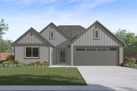 Land for sale in Denton County, Texas