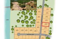 Land for sale in Grayson County, Texas