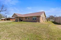 Undeveloped Land for sale in Red River County, Texas