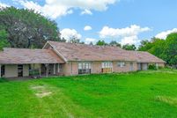 Timberland Property for sale in Navarro County, Texas