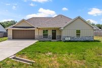 Farm and Ranch for sale in Franklin County, Texas