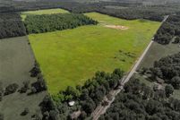 Recreational Property for sale in Caddo Parish, Louisiana