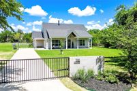 Farm and Ranch for sale in McLennan County, Texas