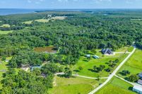 Farm and Ranch for sale in Hunt County, Texas