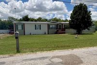 Recreational Property for sale in Erath County, Texas