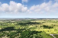 Land for sale in Hill County, Texas