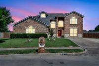 Land for sale in Ellis County, Texas