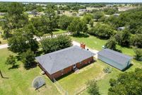 Recreational Property for sale in Callahan County, Texas