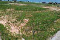 Land for sale in Parker County, Texas